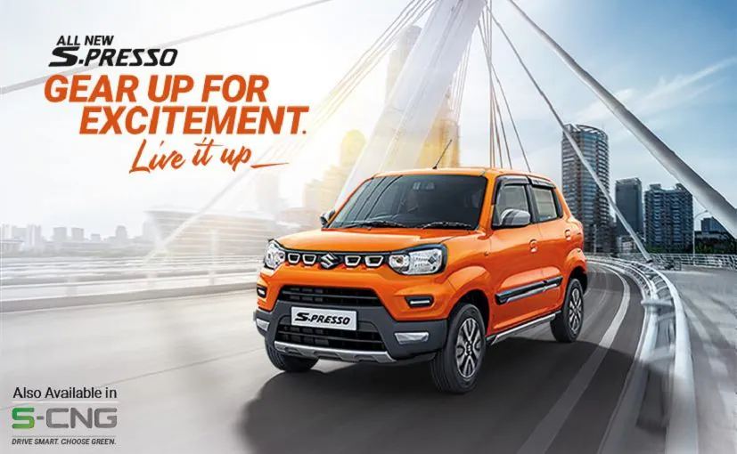 1v6micgk maruti suzuki spresso the mini suv for the festive season 625x300 29 september 20 (1)