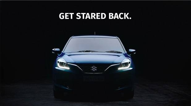 69196 baleno stare 2