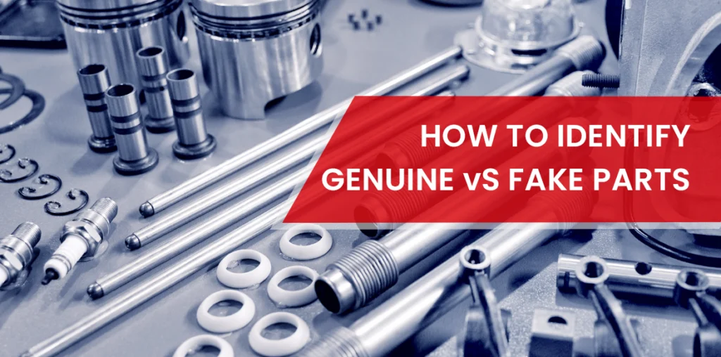 how to identify genuine vs fake parts for your european vehicle (1)