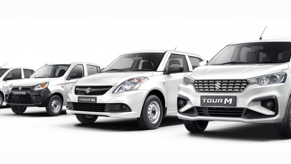 maruti suzuki commercial vehicles 1280x720