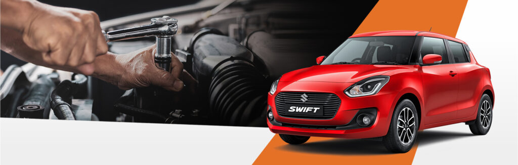 car rent and sale social media facebook cover template vector