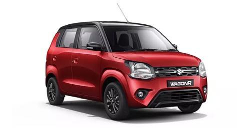 maruti