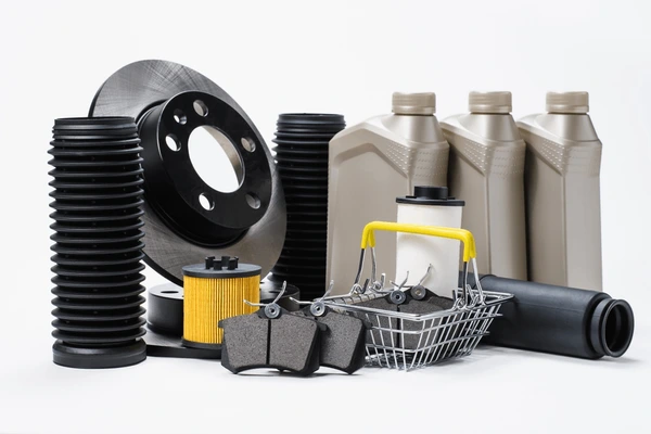 new spare parts cars shopping 600nw 2478392417