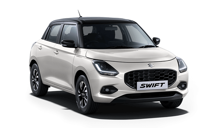 swift