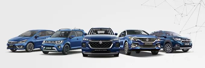 nexa banner
