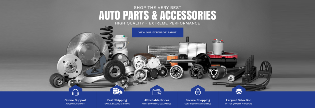 parts guru banner 1 2 1024x353